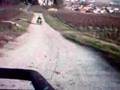 Retour-de-ballade-en