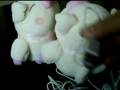 videos de Piggy Loudspeaker