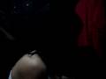 CUESTION DE PESO - Back de La Gran Final Teatro Brodway I