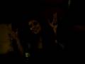 sabrina e thamires muito lol