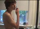 5x5 video