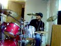 King Kong - Jibbs (Drum solo + Stick Tricks ) King Kong - Jibbs (Drum solo + Stick Tricks )