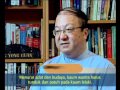 Ang Yong Guan Latah: Culture Bound Syndrome Pt 1_1 Malay (11 May 2006).wmv