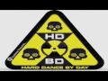 Showtek @ Home the Venue 2010 Trailer ( HDBD )