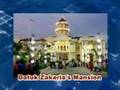 PRU12 latest news keadilan BN MCA MIC DAP