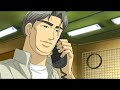 Wangan Midnight ACT.11 2/3 Wangan Midnight ACT.11 2/3