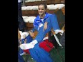 Lia Parolari montage