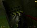 Let's Play Half Life: Uplink - Part 2