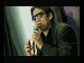JUAN HERNANDEZ Y SU BANDA DE BLUES - POETA DE NINGUN LUGAR