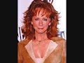 Cowgirl Dont Cry - A tribute to Reba McEntire.wmv