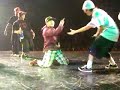 Morning Of Owl vs Floor Gangz Morning Of Owl vs Floor Gangz