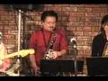 Joseito - Counterpoint