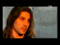 Entrevista en Salva Entrevista en Salva