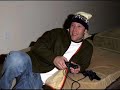 Out of Touch-Michael Rosenbaum