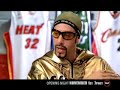 steve-nash-gets-elbowed-by-karl-malone.html
