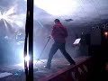 Peloso Russo - Tempo Perdido Peloso Russo - Tempo Perdido