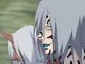 kiba vs sakon vs ukon