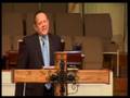 Pentecostals of the Gulf Coast