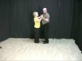 A video summary of a 1 hour Fox Trot lesson in the Intro to Ballroom Series. This is a good video to get you on the dance floor dancing the Fox Trot! Visit www.michael-thomas.com for more free videos. Record 02/21/09 in Cartersville GA.