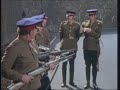 Or shall we say Failed Execution in Russia? Haha..
