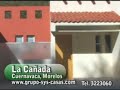 DESARROLLADORES DE VIVIENDA MORELOS DESARROLLADORES DE VIVIENDA MORELOS
