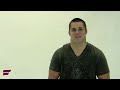 Profile of Nate Black