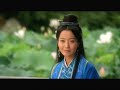 various-asian-actress-in-kungfu-show.html