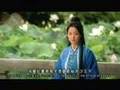 Various asian actress in kungfu show