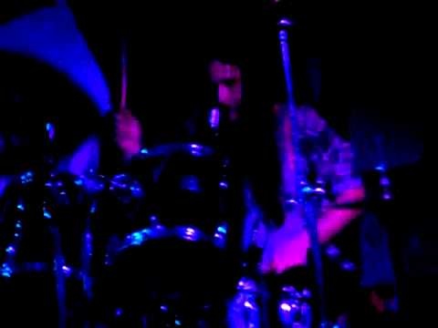 Youtube Video zYV5b6npSVc