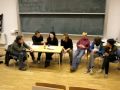 FHPbrennt-Pressekonferenz-3.AVI