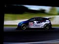 kutu vs filipe.MPG