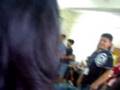 videos de qcshs:I-einstein sy 08-09,practice ng boys pra sa filipino