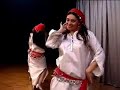 Eiwa Ash/ Mahmoud Reda/Baladi
