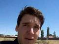 Field-me