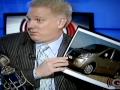 Glenn Beck...GM Dealers Removed (1)