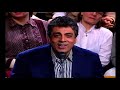 Les grosses tetes (Enrico Macias-la blague du cul) Les grosses tetes (Enrico Macias-la blague du cul)