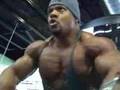 MostMuscular-Com-Dar
