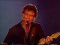 jimmy barnes and ian moss do bow river jimmy barnes and ian moss do bow river