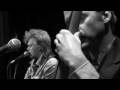 Marty Stuart - Hangman default - Marty Stuart - Hangman