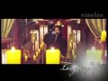 Kim Nam Gil - Can't I Love you (Version Happy Ending Video of Deokman and Bidam Love Strory).