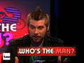 Weekly Riff Web Segment 11-08-08