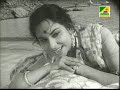 Sankha Bela - Ke Prothom Kache Aseche