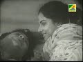 Sankha Bela - Ke Prothom Kache Aseche