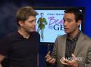 Mike Richards Dishes on BTG 5 - Twists &amp; Challenges