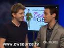 Mike Richards Dishes on BTG 5 - Twists & Challenges