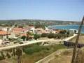 videos de Methoni Castle
