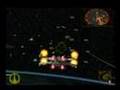 Star Wars Rogue Squadron II: Rogue Leader Game Review  (Gc)