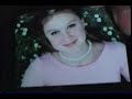 Time Lapse Teaser Trailer Time Lapse Teaser Trailer