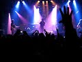echo & the bunnymen echo & the bunnymen