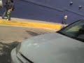 las aventuras de changolince